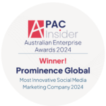 2024_Award_Prominence Global