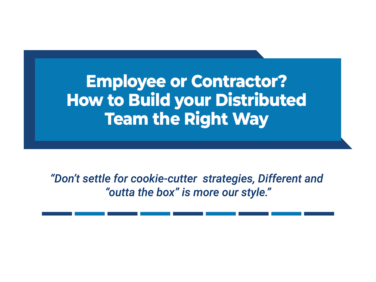 Employee-or-Contractor-PG-Blog-Image-Banner