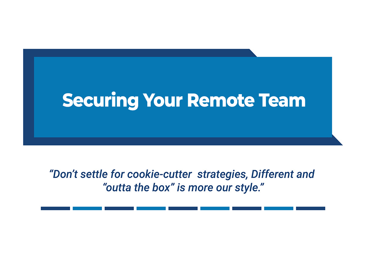 Securing-Your-Remote-Team-PG-Blog-Banner-Image