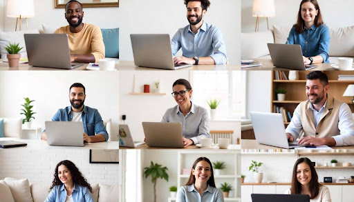 Securing-Your-Remote-Team-PG-Blog-Image-1