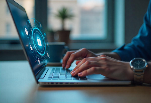 Securing-Your-Remote-Team-PG-Blog-Image-2