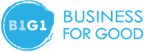 b1g1_logo