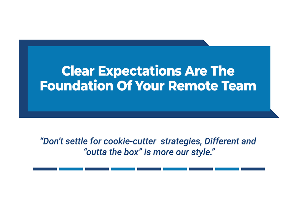 Clear-Expectations-PG-Blog-Image-Banner