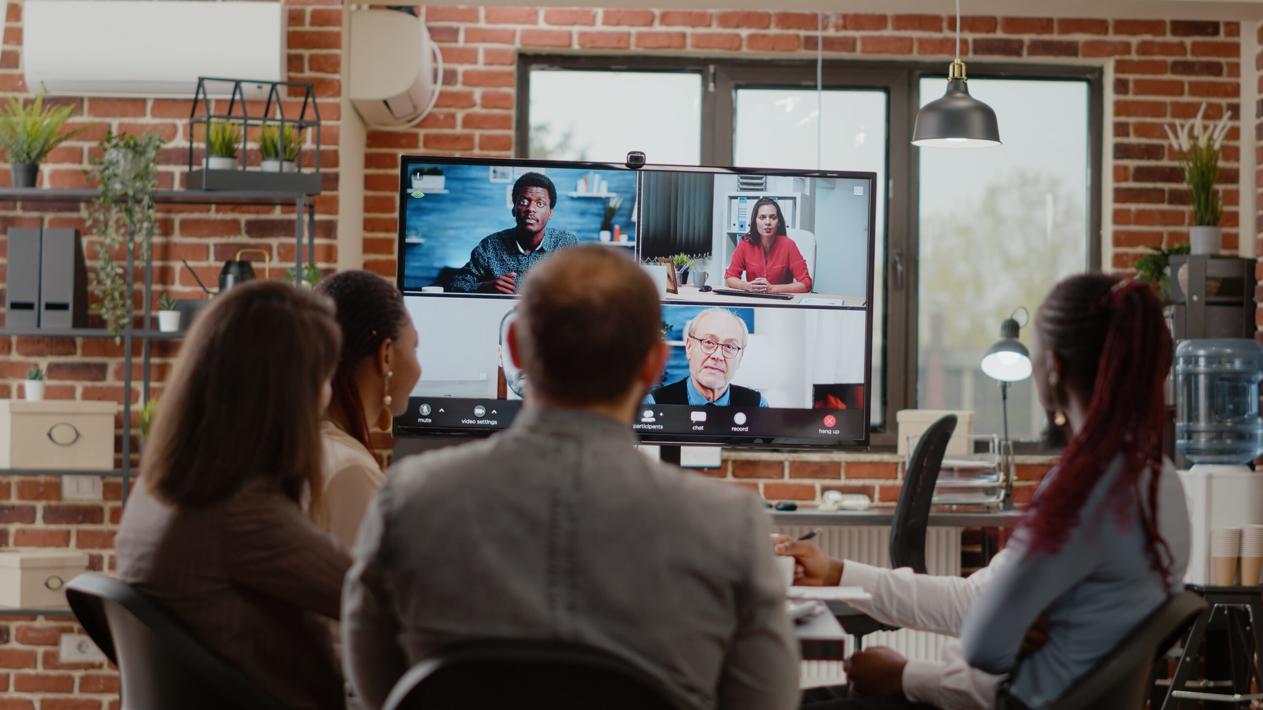 Remote_Team_Business