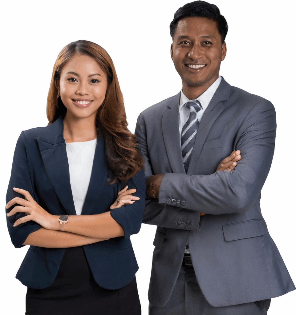 remote_workers_contact