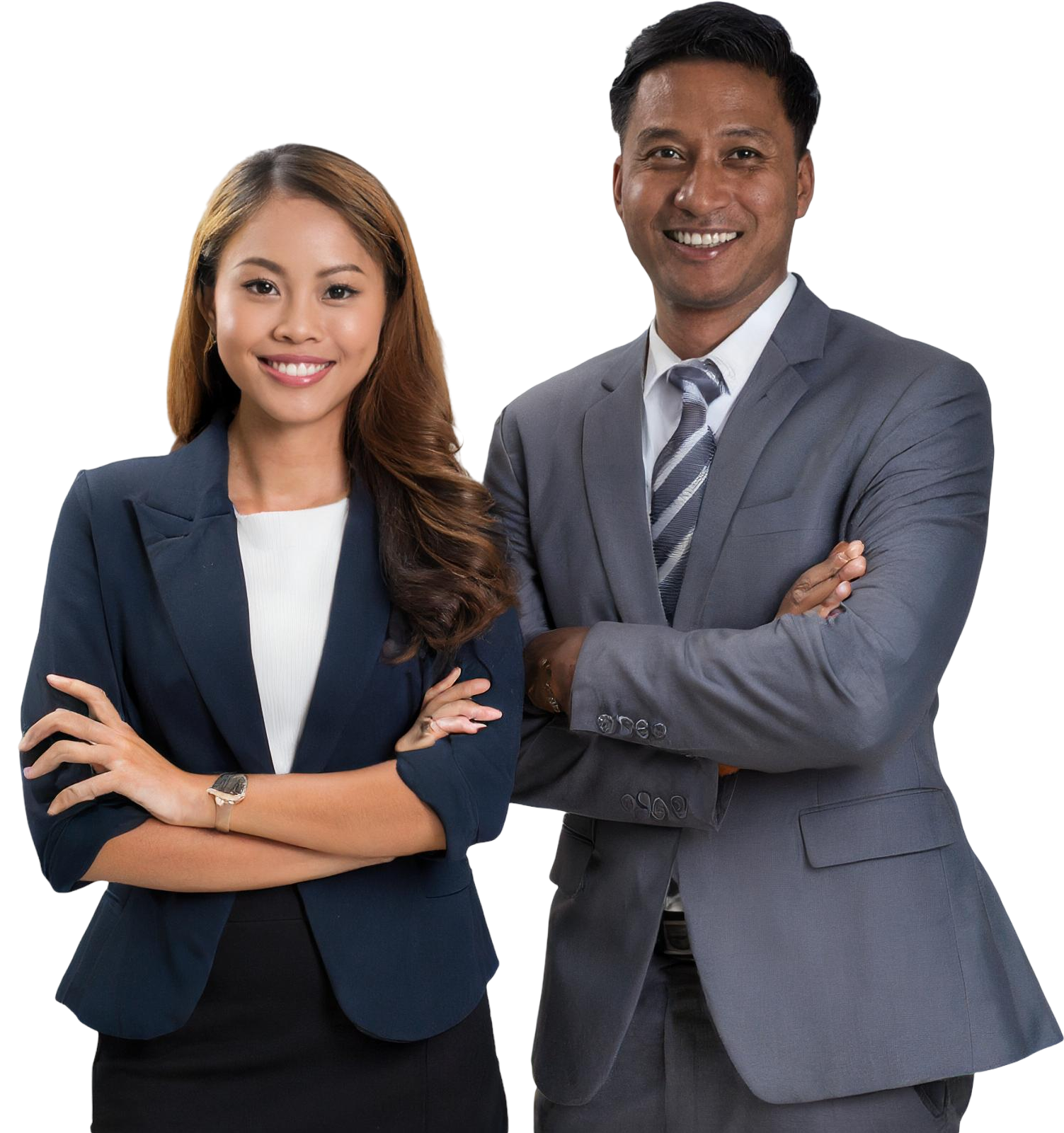 remote_workers_contact